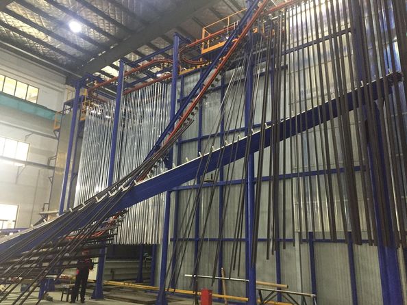 CEDAR GLOBAL LIMITED